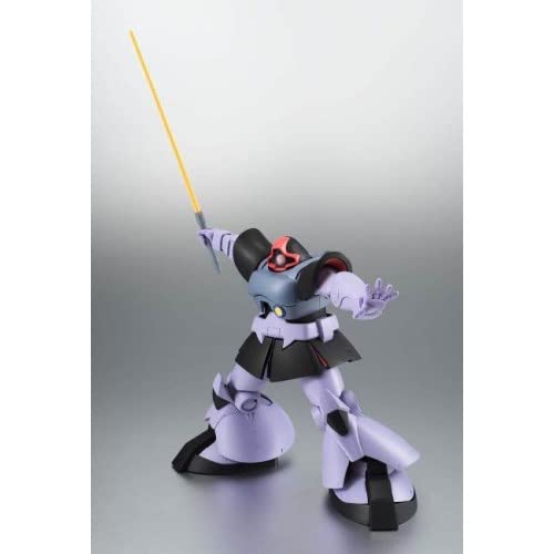 Robot Spirits Side MS "Gundam" MS-09 Dom Ver. A.N.I.M.E.