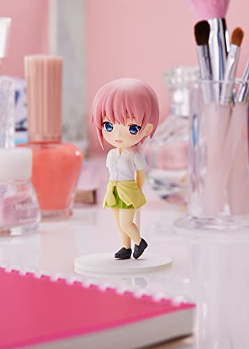 "The Quintessential Quintuplets Season 2" Mini Figure Nakano Ichika