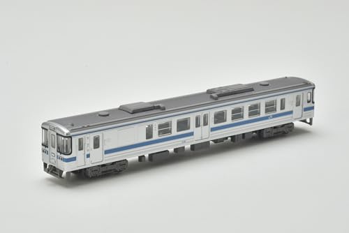 Railway Collection JR 1000 Type 1014 + 1041 Formation 2 Car Set