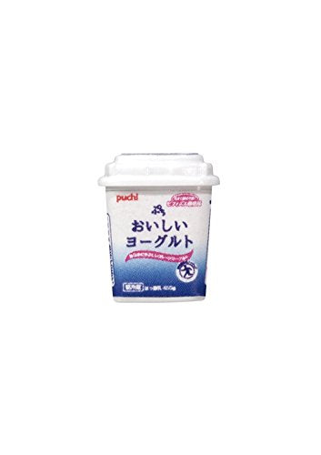Wagaya no Reizouko Miniature - Re-Ment