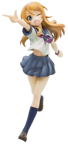 Kousaka Kirino 1/8 Ore no Imouto ga Konna ni Kawaii Wake ga Nai - Kotobukiya