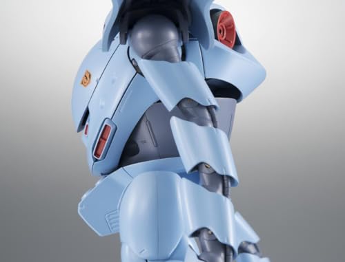Robot Spirits Side MS "Mobile Suit Gundam 0080: War in the Poket" MSM-03C Hy-Gogg Ver. A.N.I.M.E.