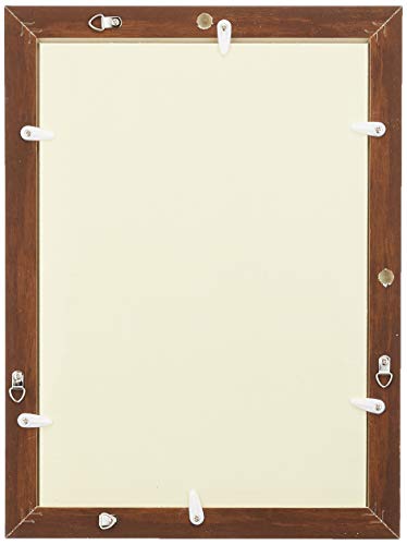 Puzzle Frame GHIBLI Acorn Tea 18 2x25 7cm
