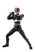 【Bandai】S.H.Figuarts (Shinkocchou Seihou) "Kamen Rider Black" Kamen Rider Black