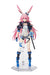 【APEX】APEX ARCTECH Series "Honkai Impact 3rd" Yae Sakura Goushinnso Memento 1/8 Scale Action Figure
