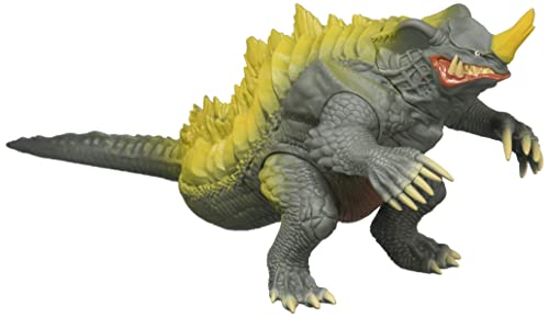 Movie Monster Series Movie Monster Series Neronga (Shin Ultraman)