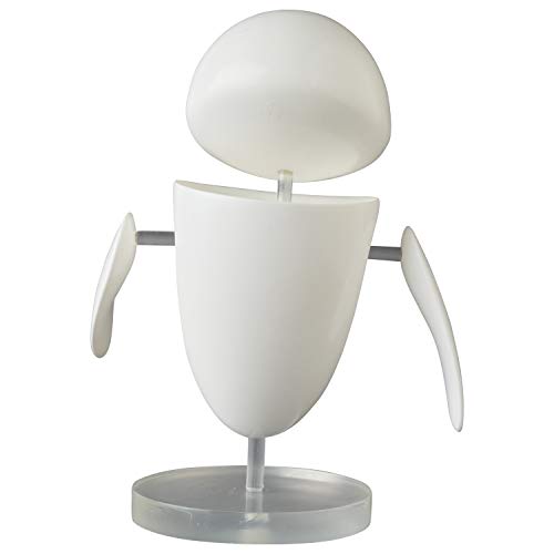 UDF Disney Series 9 "WALL-E" EVE