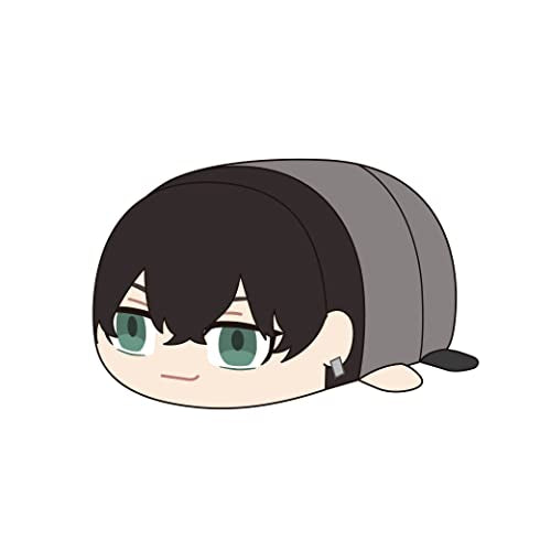 TR-49 "Tokyo Revengers" Potekoro Mascot (M Size) 4 B Matsuno Chifuyu (Future)