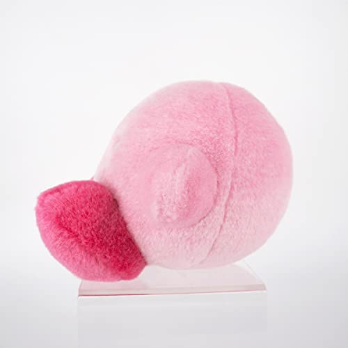 "Kirby's Dream Land" 30th Classic Plush Kirby