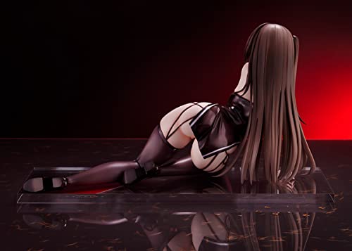 "Azur Lane" Zuikaku -The Wind's True Name-