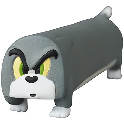 UDF "TOM and JERRY" SERIES 2 TOM(Narrow Pipe)