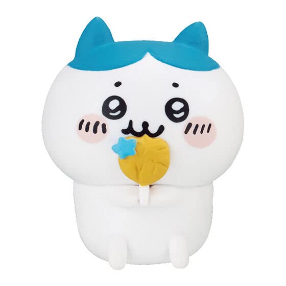 "Chiikawa" Minna de Mogumogu Party 2