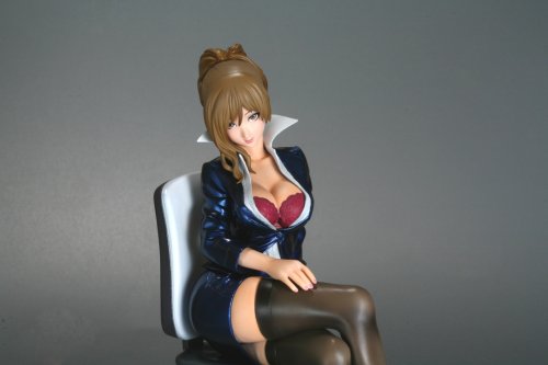 Mirei-San 1/7 - Kotobukiya