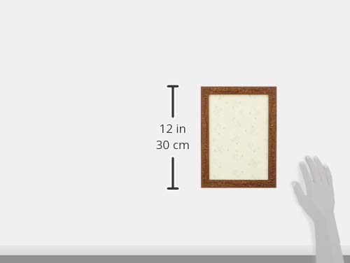 Puzzle Frame GHIBLI Acorn Tea 18 2x25 7cm