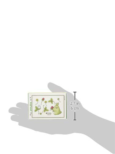 150 Piece Jig Saw Puzzle "My Neighbor Totoro" Collage Art Series 2 Wood Picking Mini Puzzle 10x14 7cm 150 G11