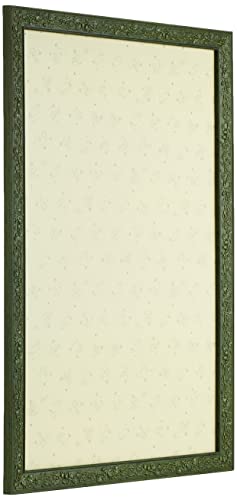 Puzzle frame GHIBLI's exclusive leaf lean 50x75cm