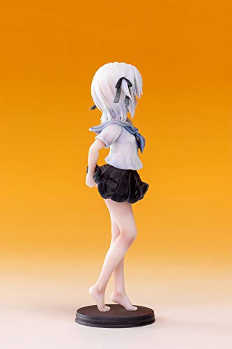 Capriccio Mashiro Ikone