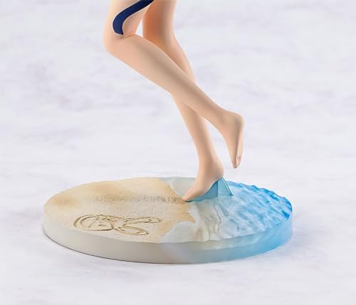 Kadokawa Collection "Date A Live IV" Yoshino Swimsuit Ver.