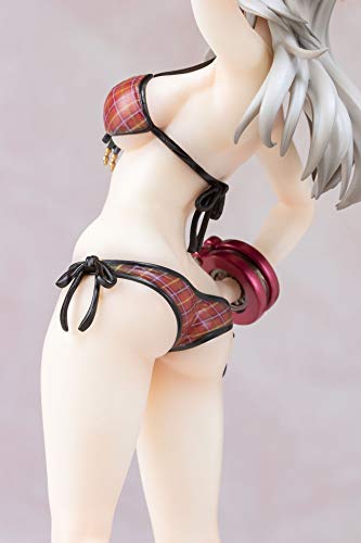 "God Eater" Alisa Ilyinichna Omela Off Shot Swimwear Ver.