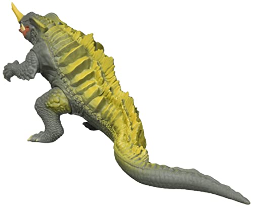 Movie Monster Series Movie Monster Series Neronga (Shin Ultraman)