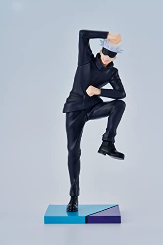 TENITOL "Jujutsu Kaisen" Gojo Satoru