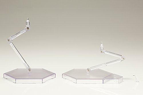 New Flying Base M.S.G - Kotobukiya