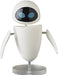 【Medicom Toy】UDF Disney Series 9 "WALL-E" EVE