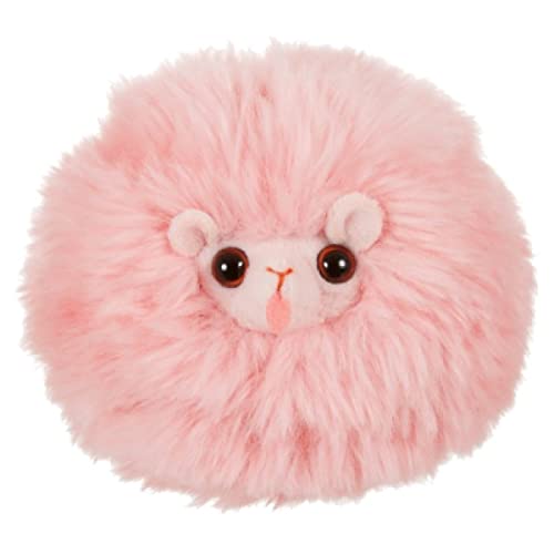 Harry Potter Pygmy Puff Palm Size Plush