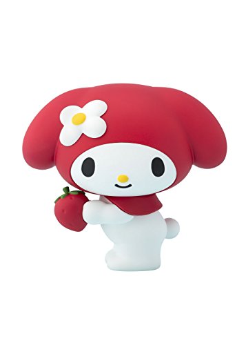 My Melody Figuarts ZERO Red - Bandai