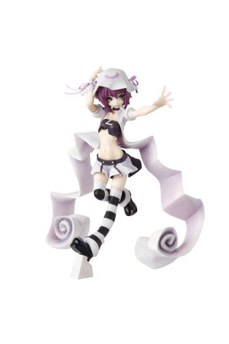 Merry Nightmare 1/8 High Priestess Yumekui Merry - MegaHouse