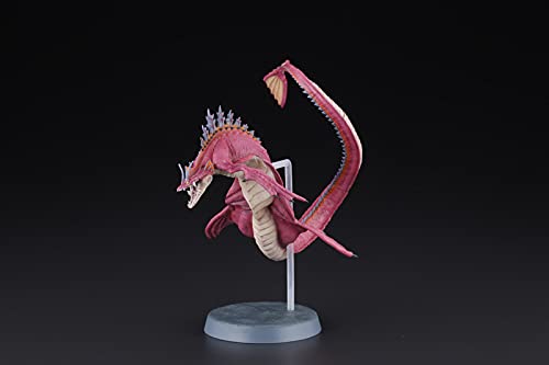 Hyper Modeling Series "Godzilla Singular Point" Trading Figure