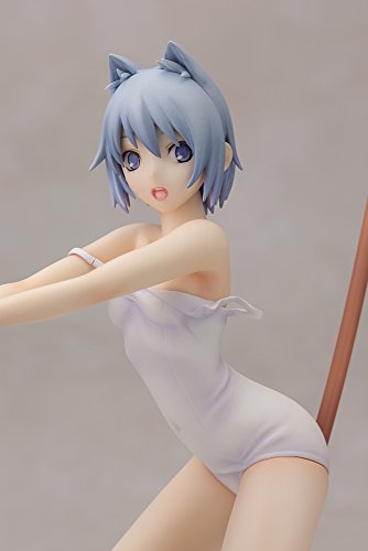 Nanami Ao 1/7 Yozakura Quartet: Hana no Uta - Kotobukiya