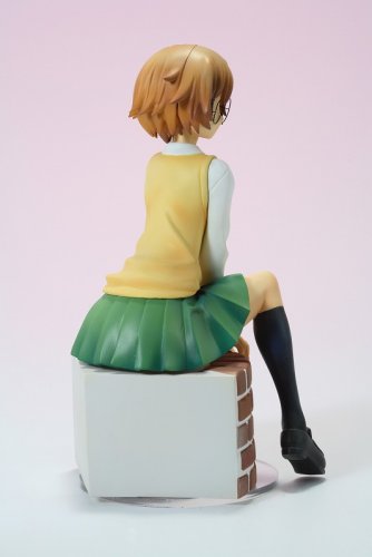 Yamada Michiru 1/8 To Heart 2 Another Days - Kotobukiya