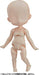 【Good Smile Company】Nendoroid Doll archetype 1.1: Girl (Cream)
