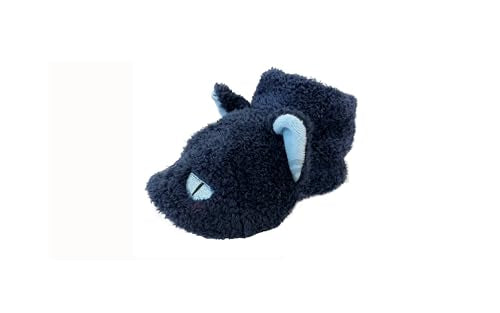"Cardcaptor Sakura: Clear Card Arc" Boots Plush Momo