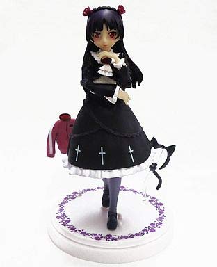 Gokou Ruri Ichiban Kuji Premium Ore no Imouto ga Konna ni Kawaii Wake ga Nai Ore no Imouto ga Konna ni Kawaii Wake ga Nai - Banpresto