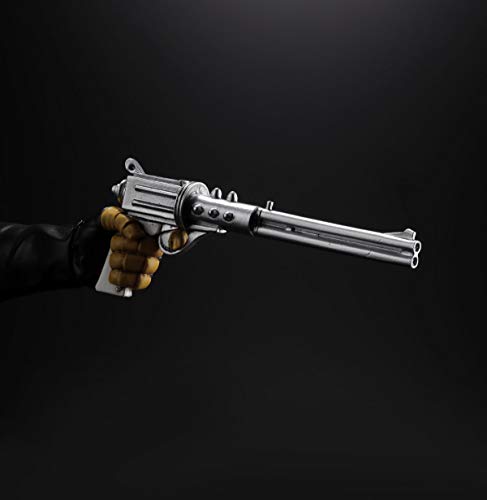 CHARACTER CLASSICS "Android Kikaider" Hakaider