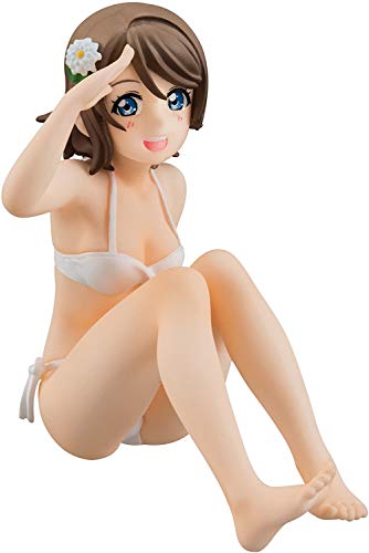 Watanabe You Love Live! Sunshine!! - Bandai