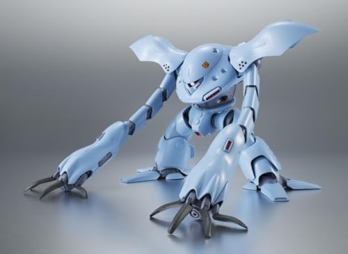 Robot Spirits Side MS "Mobile Suit Gundam 0080: War in the Poket" MSM-03C Hy-Gogg Ver. A.N.I.M.E.