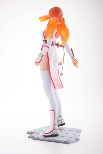Kasumi Mon-sieur BOME, Dead or Alive - Kaiyodo