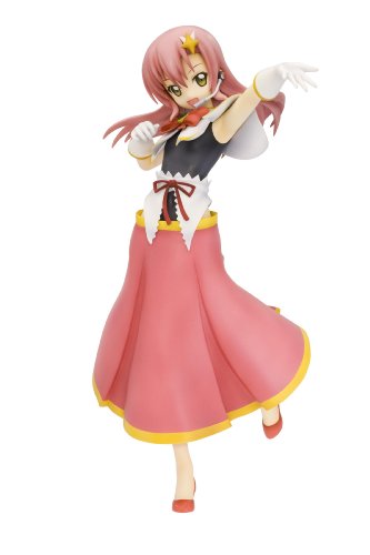 Katsura Hinagiku 1/8 Hayate no Gotoku!! - Kotobukiya