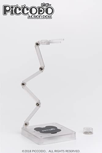 PICCODO MULTI-FUNCTION STAND SET