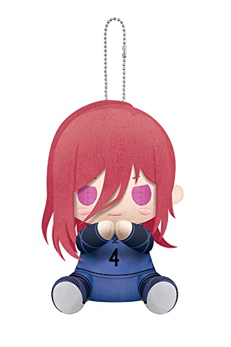 Pitanui "Blue Lock" Chigiri Hyoma
