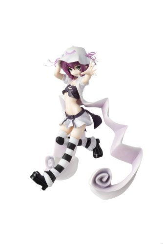 Merry Nightmare 1/8 High Priestess Yumekui Merry - MegaHouse