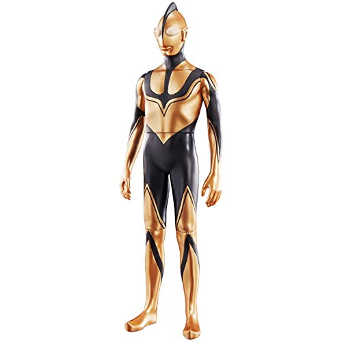 Mega Movie Monster Series Zof (Shin Ultraman)
