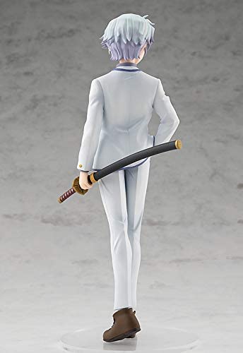 "Yashahime: Princess Half-Demon" POP UP PARADE Higurashi Towa