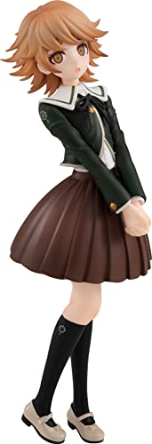 POP UP PARADE "Danganronpa 1,2 Reload" Fujisaki Chihiro