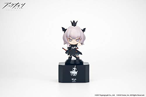 APEX "Arknights" Chess Piece Series Vol. 4 TALULAH