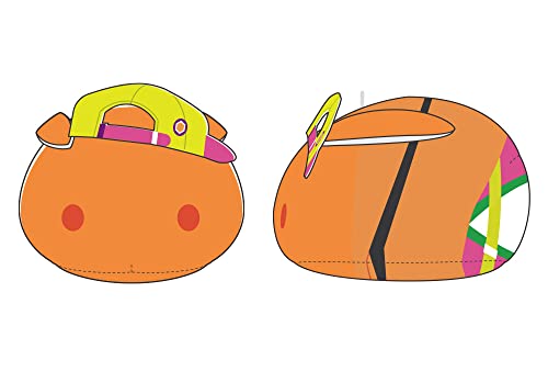 The Idolmaster SideM MochiMochi Friends Plush Aoi Yusuke