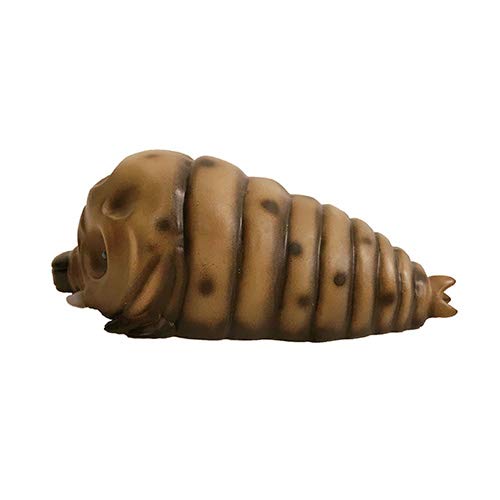 Godzilla Soft Vinyl Puppet Mascot